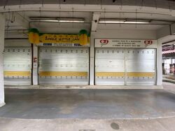 Hong Kah Ville (D22), Shop House #573455841